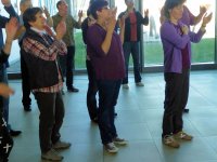 Workshop Mösenbichler